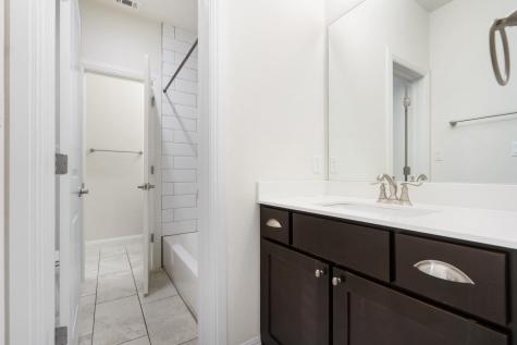 2304 Arroyo Grande Drive Leander TX 78641