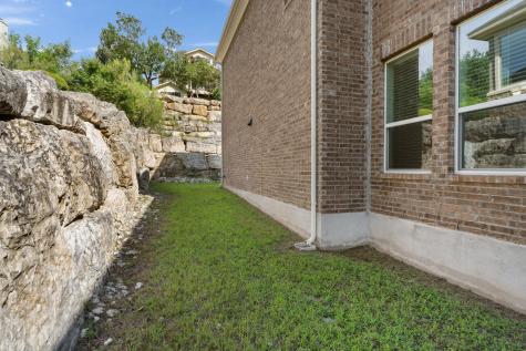 2304 Arroyo Grande Drive Leander TX 78641