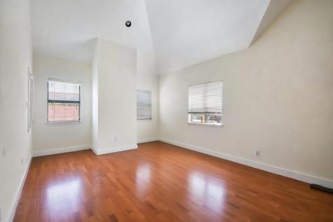 706 W 22nd Street Austin TX 78705