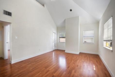 706 W 22nd Street Austin TX 78705