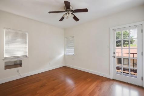 706 W 22nd Street Austin TX 78705