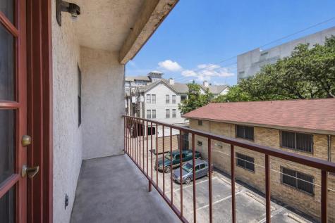 706 W 22nd Street Austin TX 78705