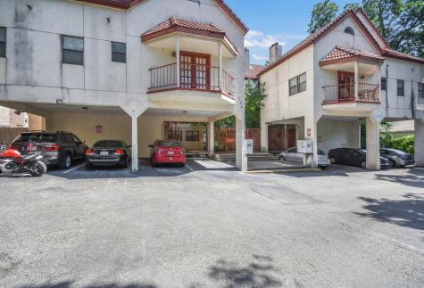 706 W 22nd Street Austin TX 78705