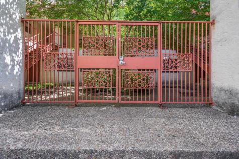 706 W 22nd Street Austin TX 78705