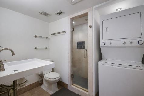 706 W 22nd Street Austin TX 78705