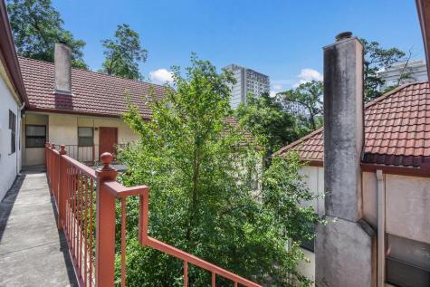 706 W 22nd Street Austin TX 78705