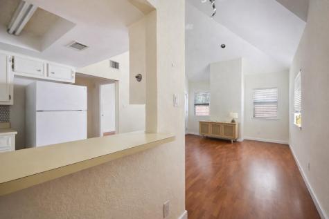 706 W 22nd Street Austin TX 78705