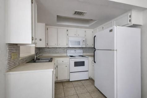 706 W 22nd Street Austin TX 78705