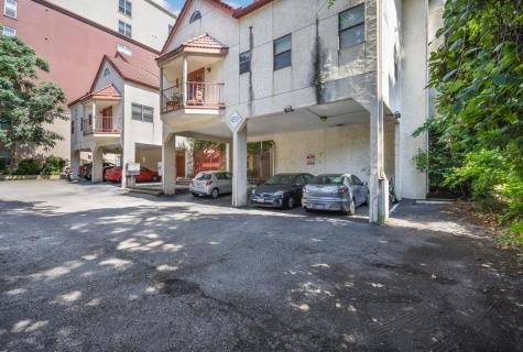 706 W 22nd Street Austin TX 78705