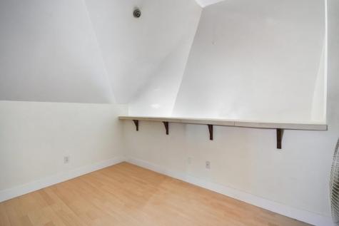 706 W 22nd Street Austin TX 78705