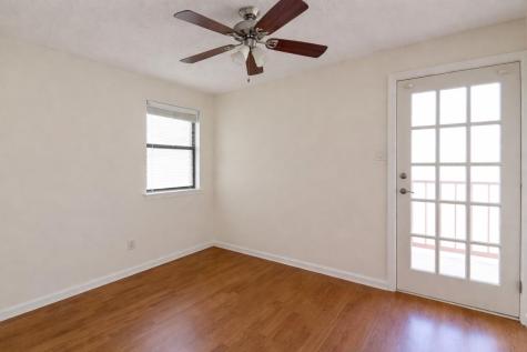 706 W 22nd Street Austin TX 78705