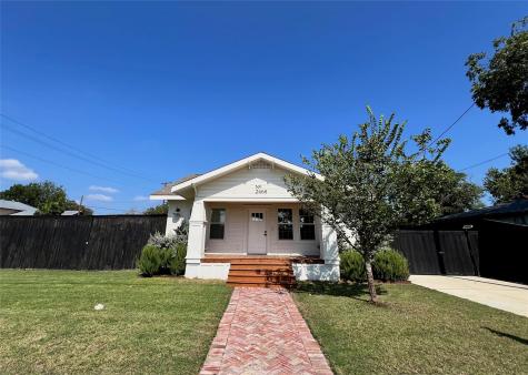 2468 Gruene Road New Braunfels TX 78130