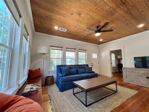 2468 Gruene Road New Braunfels TX 78130