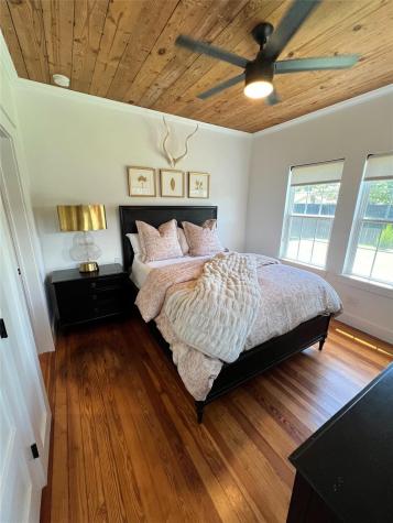 2468 Gruene Road New Braunfels TX 78130