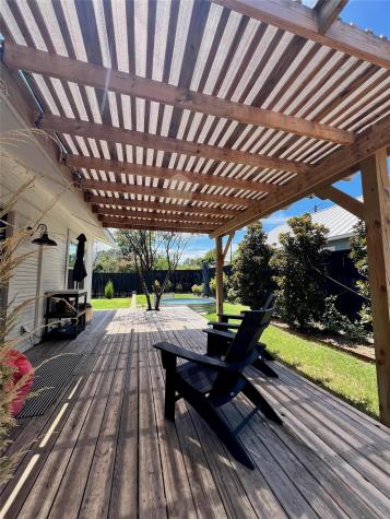 2468 Gruene Road New Braunfels TX 78130