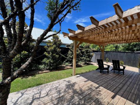 2468 Gruene Road New Braunfels TX 78130
