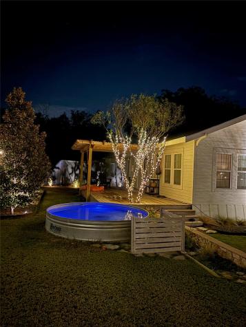 2468 Gruene Road New Braunfels TX 78130