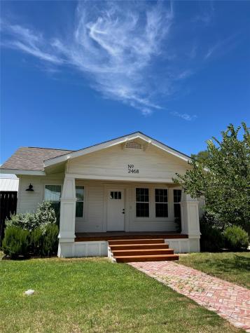 2468 Gruene Road New Braunfels TX 78130