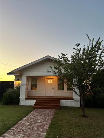 2468 Gruene Road New Braunfels TX 78130