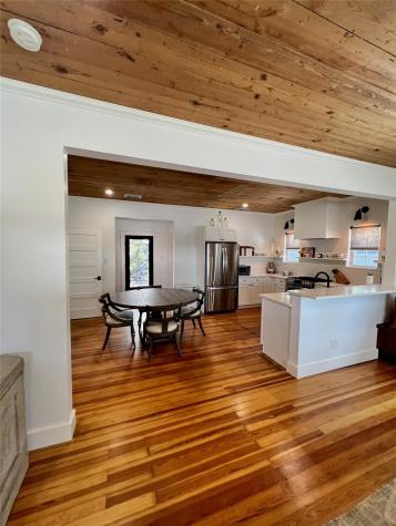 2468 Gruene Road New Braunfels TX 78130