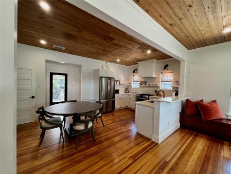 2468 Gruene Road New Braunfels TX 78130