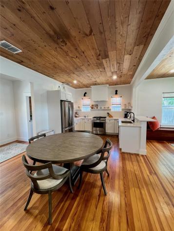 2468 Gruene Road New Braunfels TX 78130
