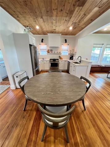 2468 Gruene Road New Braunfels TX 78130