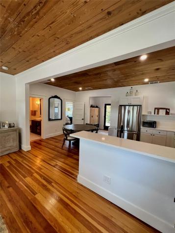 2468 Gruene Road New Braunfels TX 78130