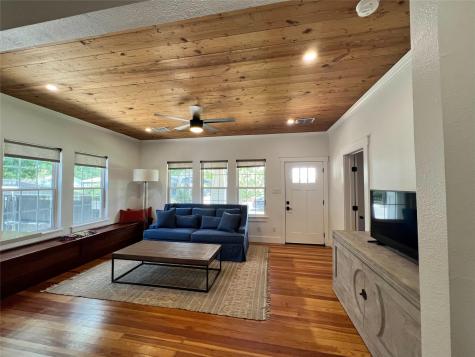 2468 Gruene Road New Braunfels TX 78130