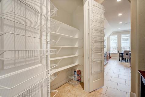 12407 Altamira Street Austin TX 78748