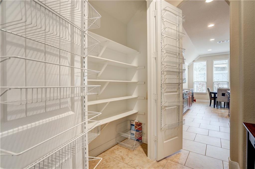 12407 Altamira Street Austin TX 78748