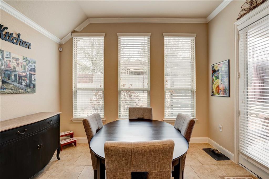12407 Altamira Street Austin TX 78748