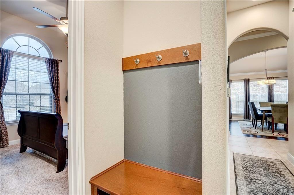 12407 Altamira Street Austin TX 78748