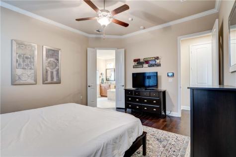 12407 Altamira Street Austin TX 78748