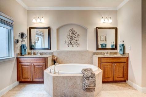12407 Altamira Street Austin TX 78748