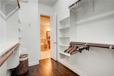 12407 Altamira Street Austin TX 78748