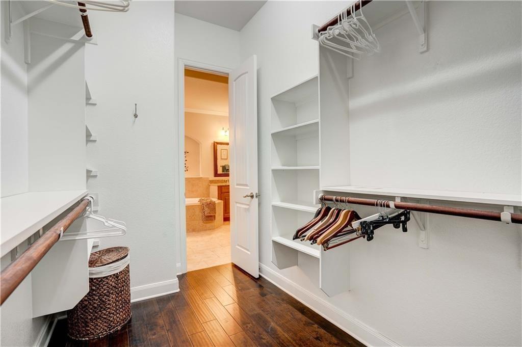 12407 Altamira Street Austin TX 78748