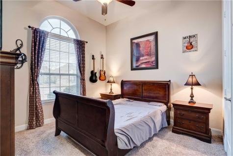 12407 Altamira Street Austin TX 78748
