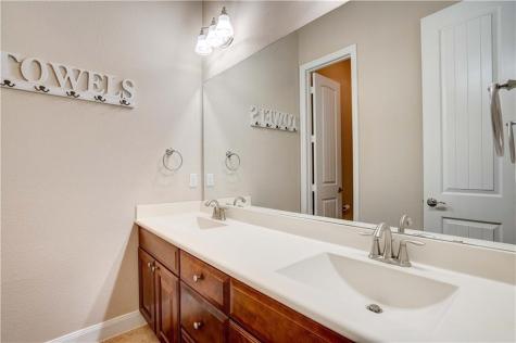12407 Altamira Street Austin TX 78748