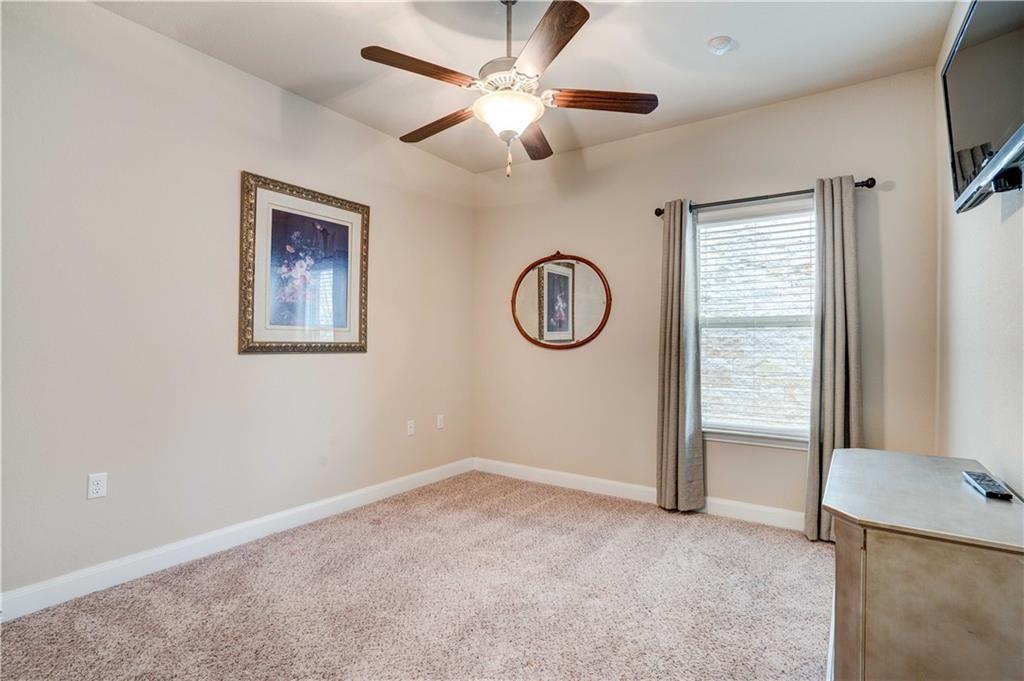 12407 Altamira Street Austin TX 78748