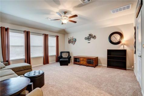 12407 Altamira Street Austin TX 78748