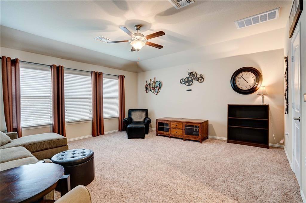 12407 Altamira Street Austin TX 78748