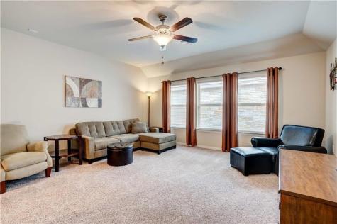 12407 Altamira Street Austin TX 78748