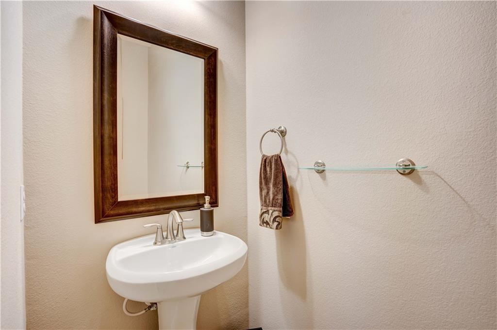 12407 Altamira Street Austin TX 78748