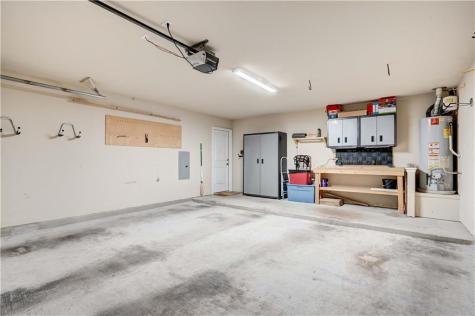 12407 Altamira Street Austin TX 78748