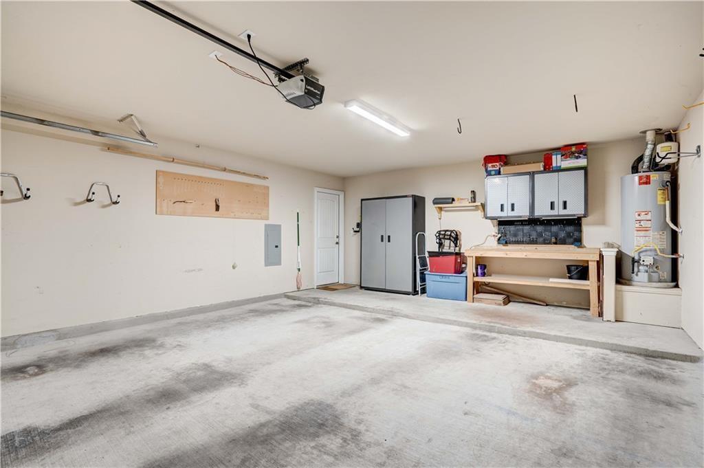 12407 Altamira Street Austin TX 78748