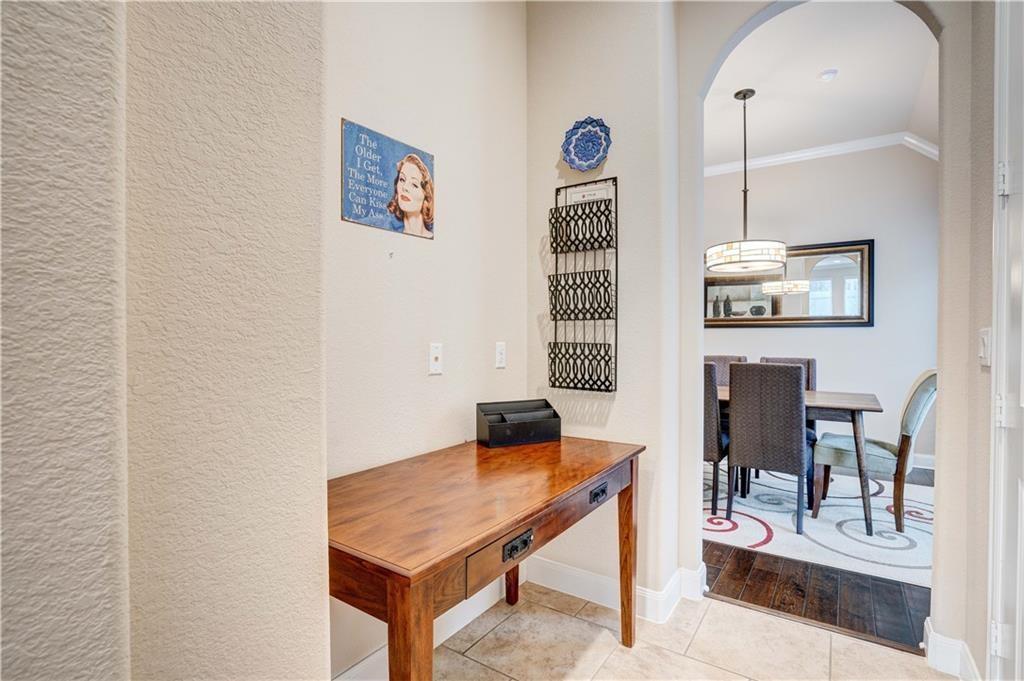 12407 Altamira Street Austin TX 78748