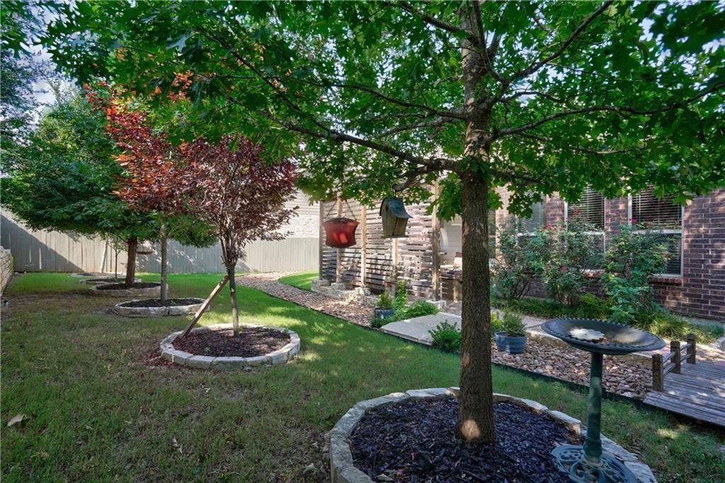 12407 Altamira Street Austin TX 78748