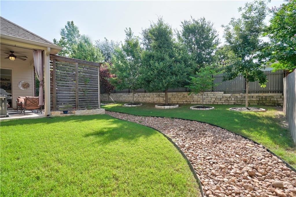 12407 Altamira Street Austin TX 78748