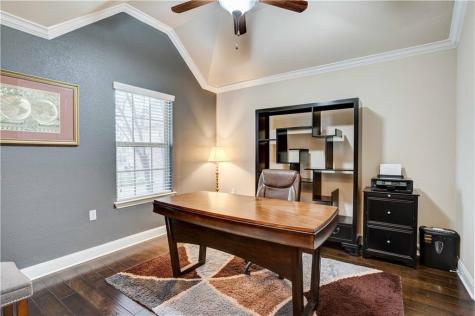 12407 Altamira Street Austin TX 78748